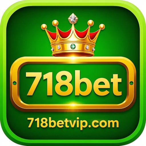718 bet