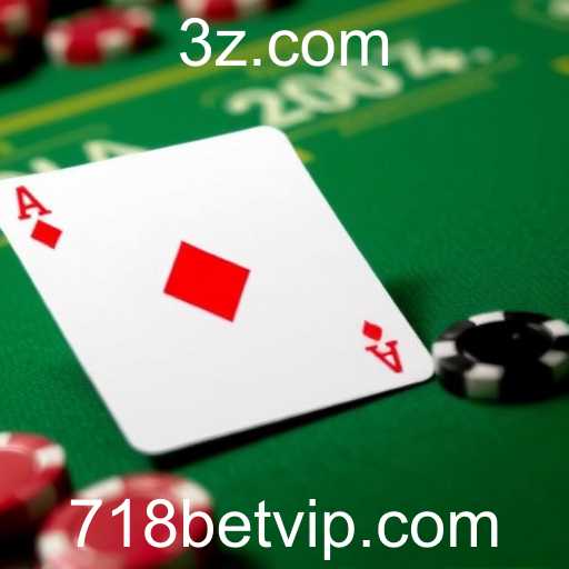 poker heads-up um contra um