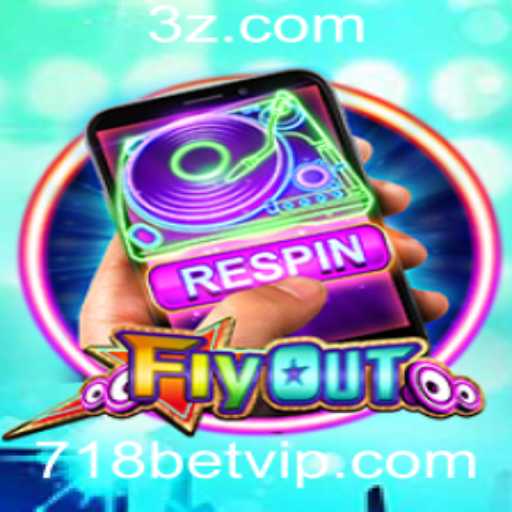 Explorando o Mundo de FlyOut: Um Mergulho no Jogo Inovador do Ano