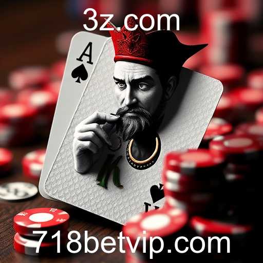 poker heads-up um contra um