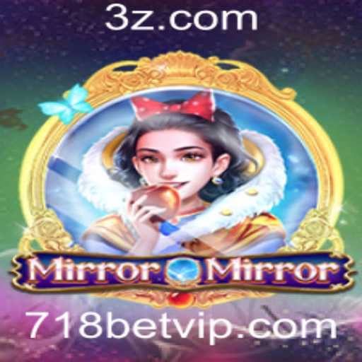 Descubra MirrorMirror: O Jogo de Estratégia e Aventura